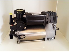 Porsche Cayenne (2003-10) - SPREDNJA DESNA zračna vzmet  -  AirTek